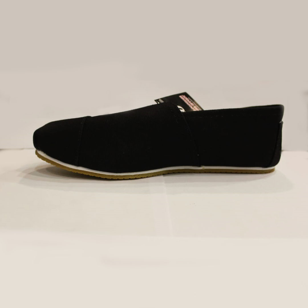Kito Men Casual Shoes for Men – Runner's Street