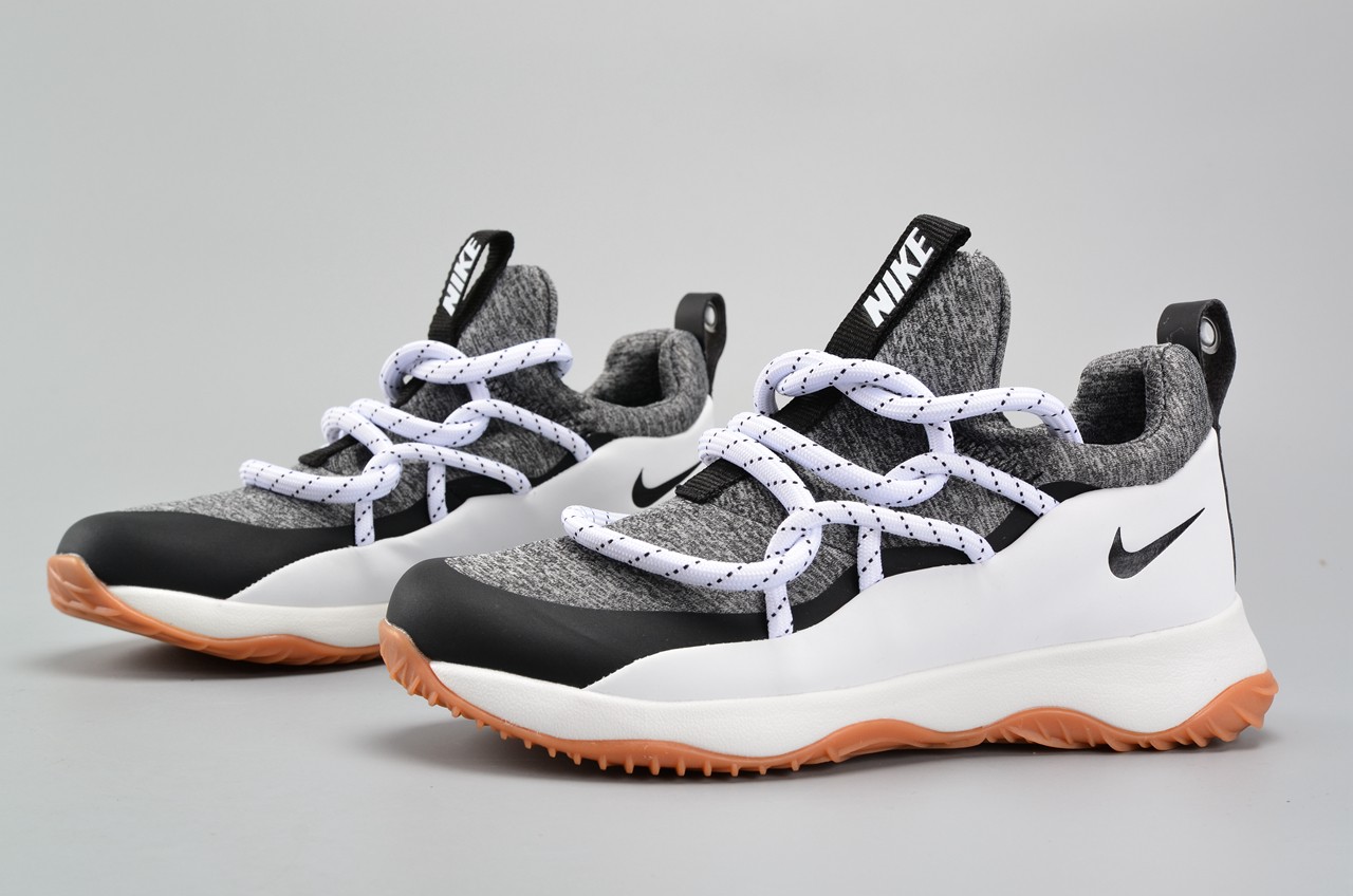 ángulo declarar Explicación Nike City Loop Running Shoes for Men White-anthracite-cool-grey – Runner's  Street
